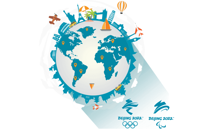 在诺福克群岛通过VPN看国内视频 - 大陆VPN